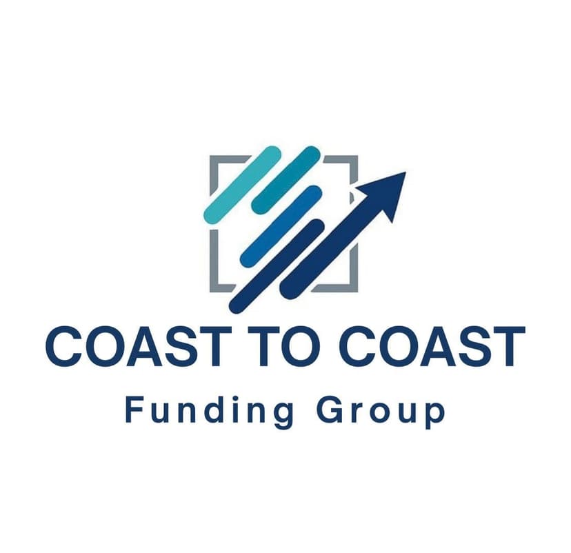 Coast to Coast Funding Group